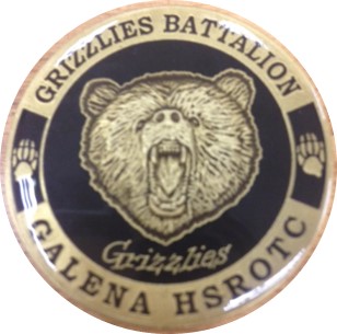 COIN FRONT